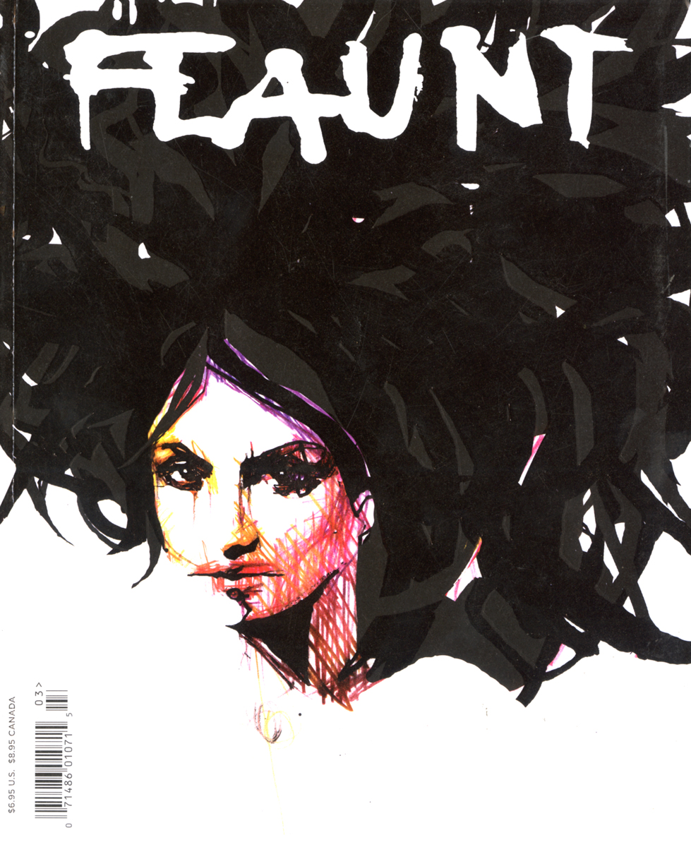 FLAUNT-ISSUE062.jpg