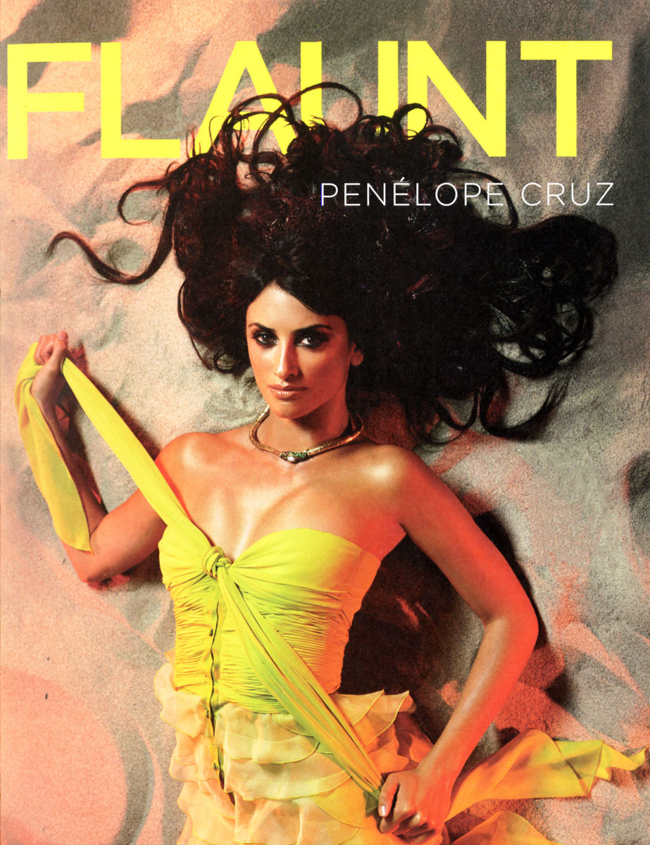 FLAUNT-ISSUE062a.jpg