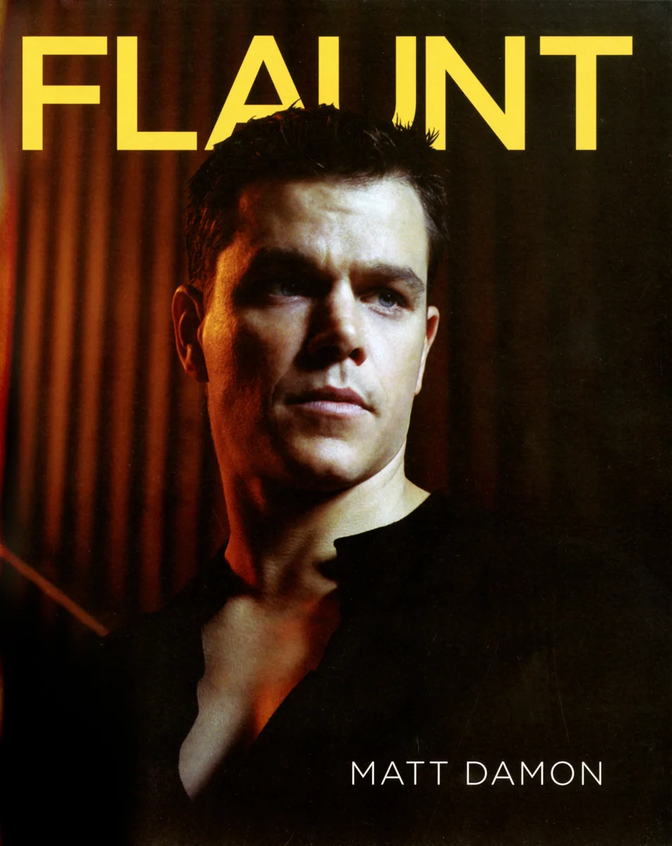 FLAUNT-ISSUE066a.jpg