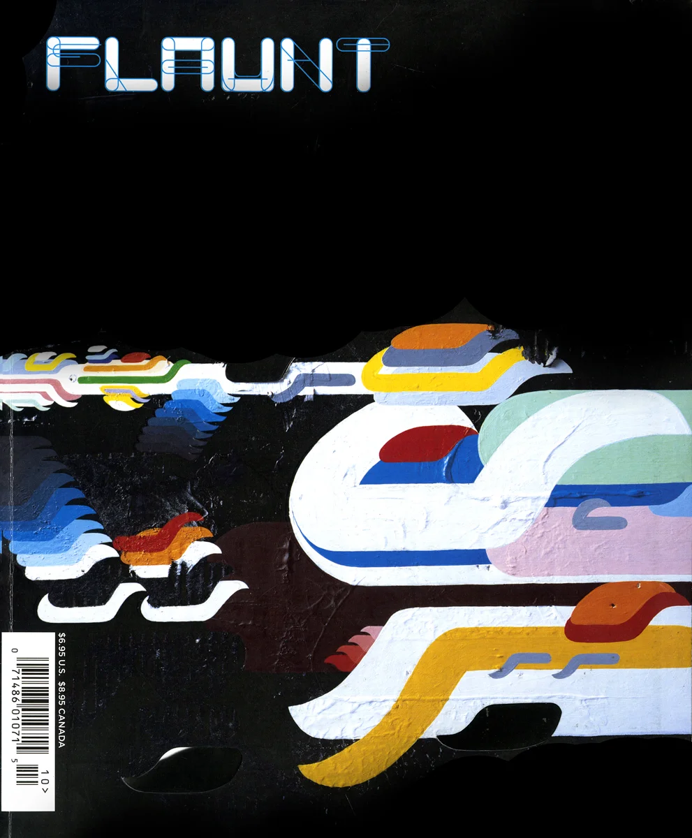 FLAUNT-ISSUE068.jpg