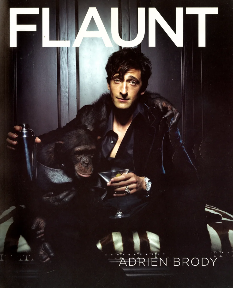 FLAUNT-ISSUE070a.jpg