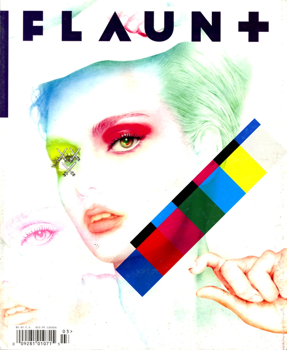 FLAUNT-ISSUE072.jpg