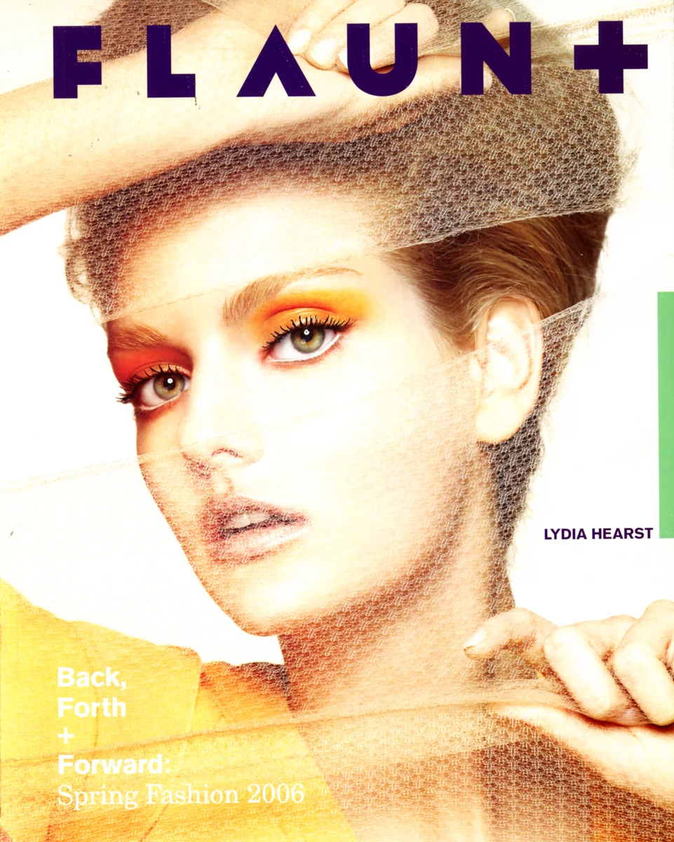 FLAUNT-ISSUE072a.jpg