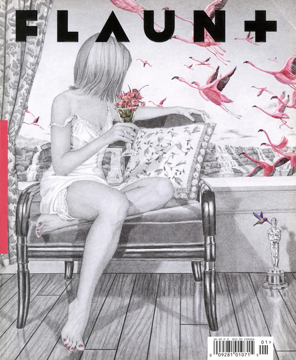 FLAUNT-ISSUE080.jpg