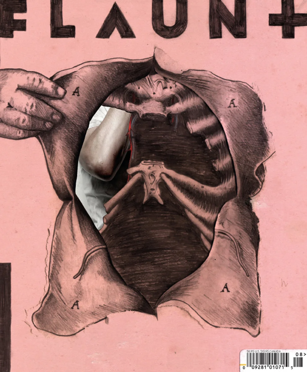 FLAUNT-ISSUE086.jpg