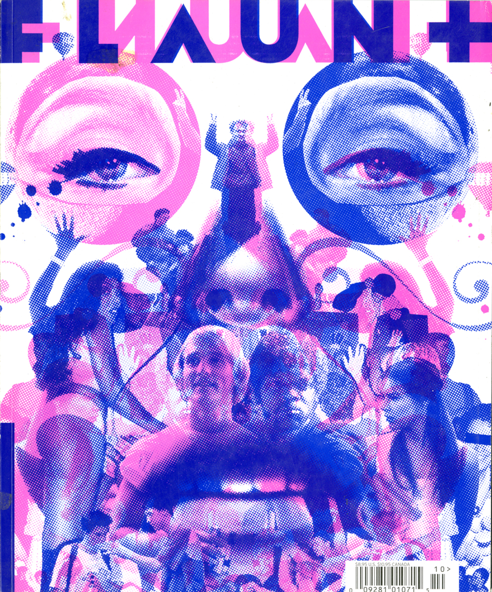 FLAUNT-ISSUE088.jpg