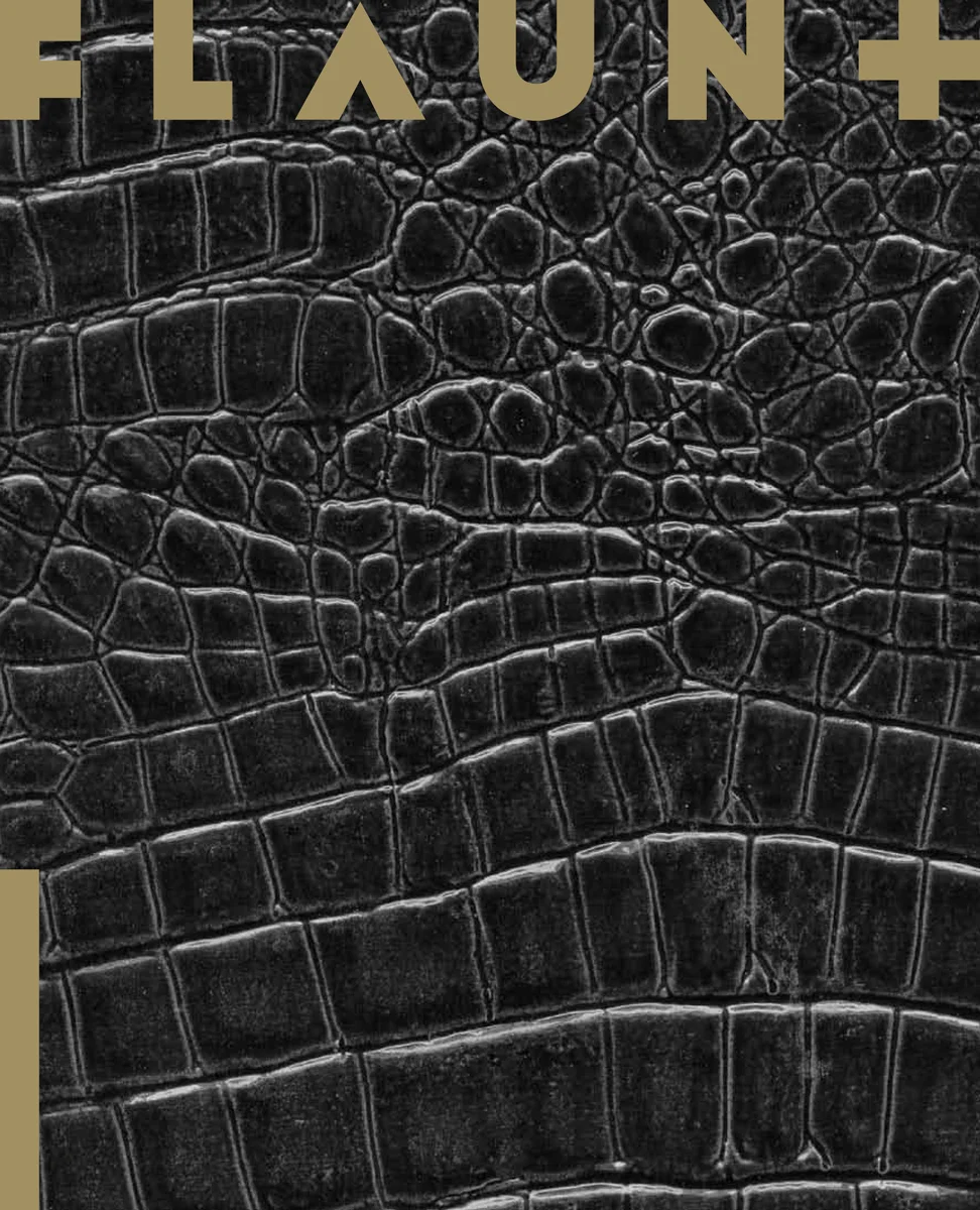 FLAUNT-ISSUE092.jpg