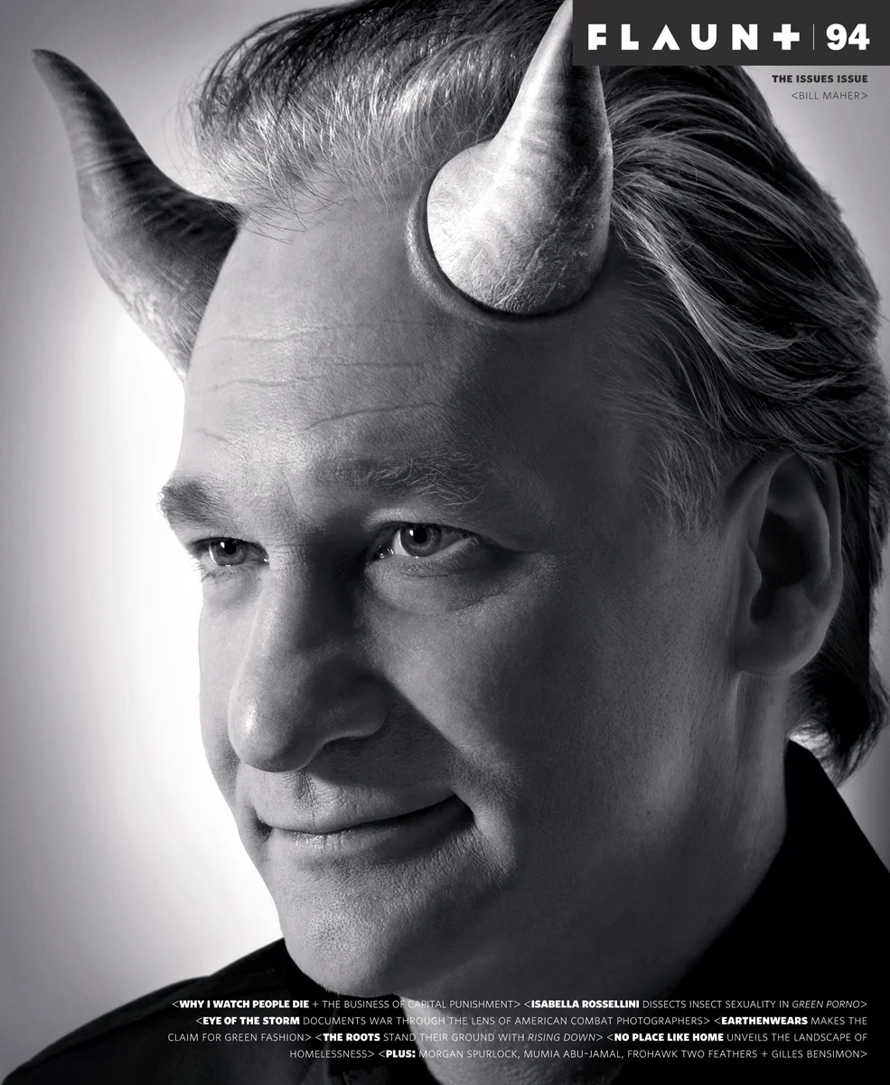 FLAUNT-ISSUE094b.jpg