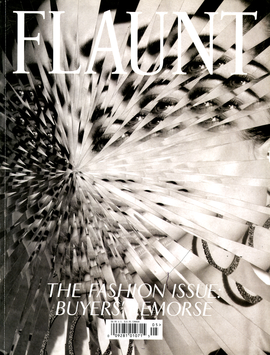 FLAUNT-ISSUE103.jpg