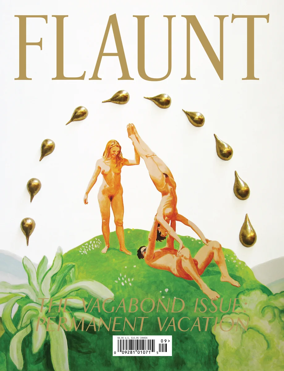 FLAUNT-ISSUE105.jpg