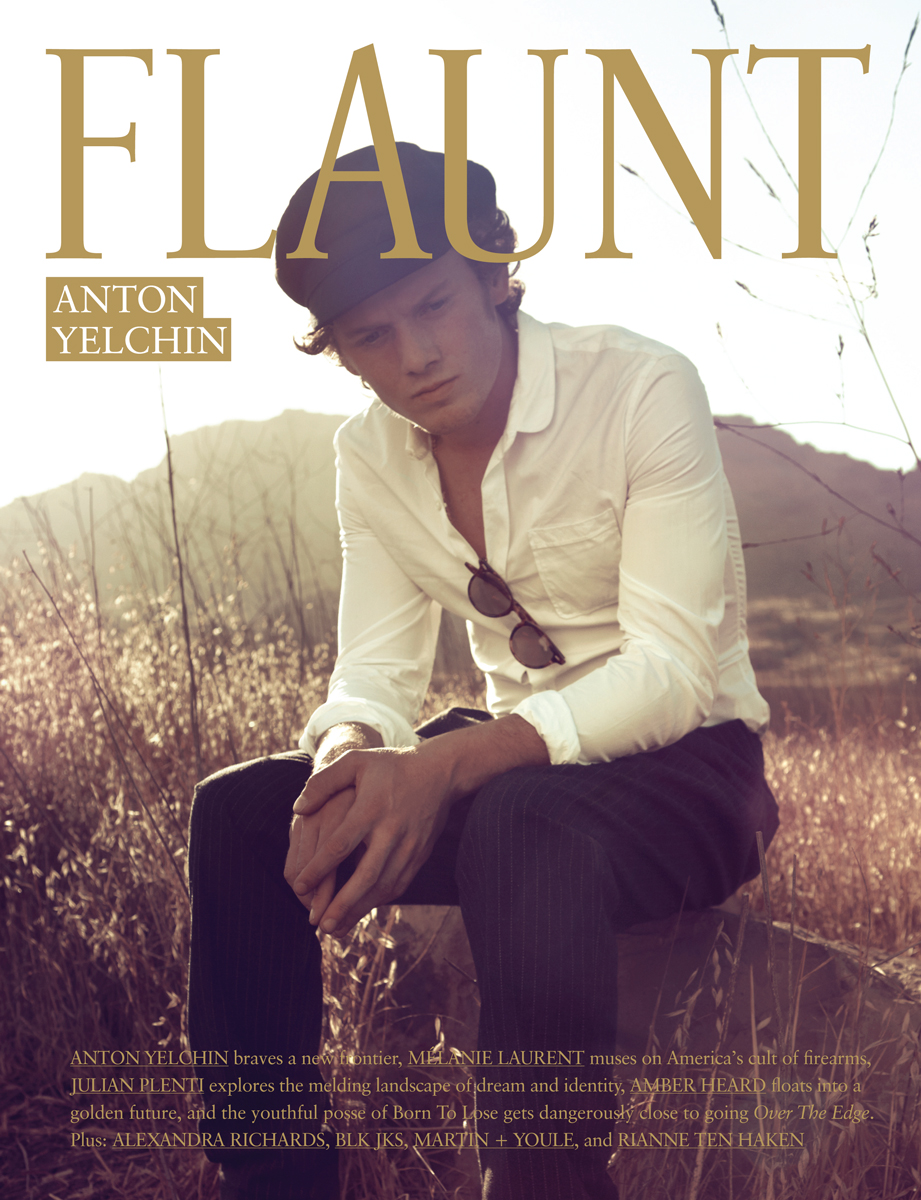 FLAUNT-ISSUE105a.jpg