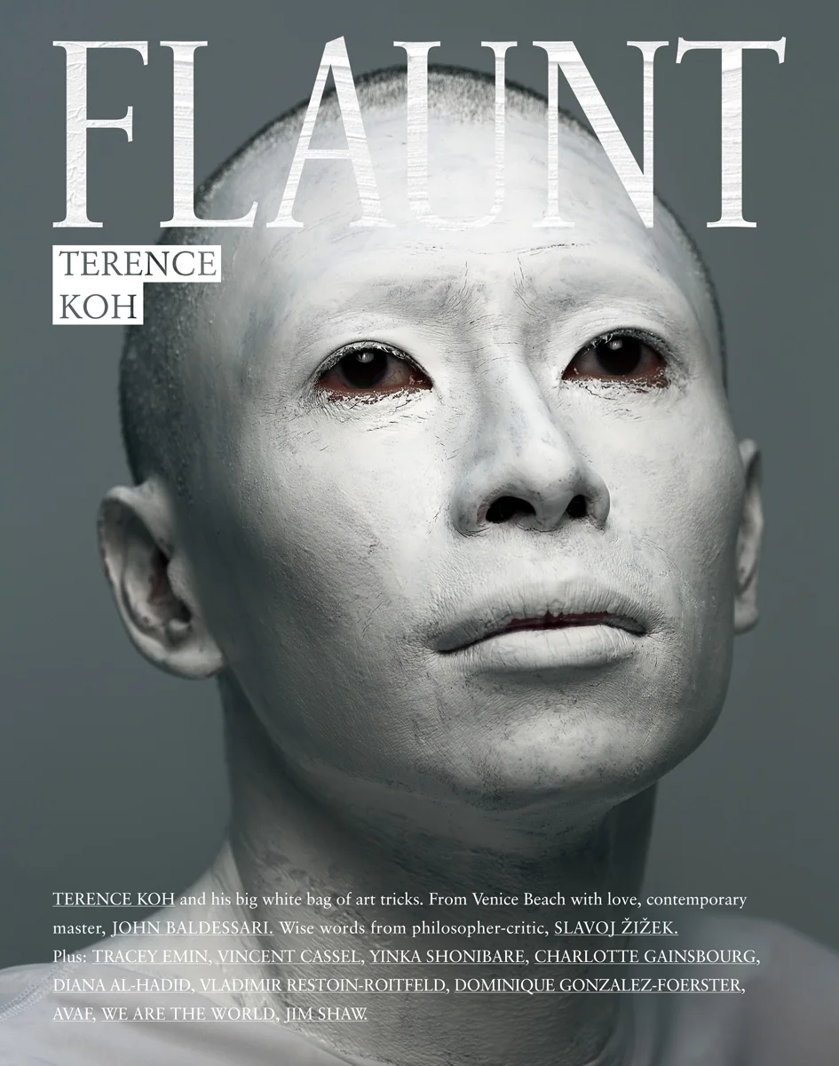 FLAUNT-ISSUE107b.jpg