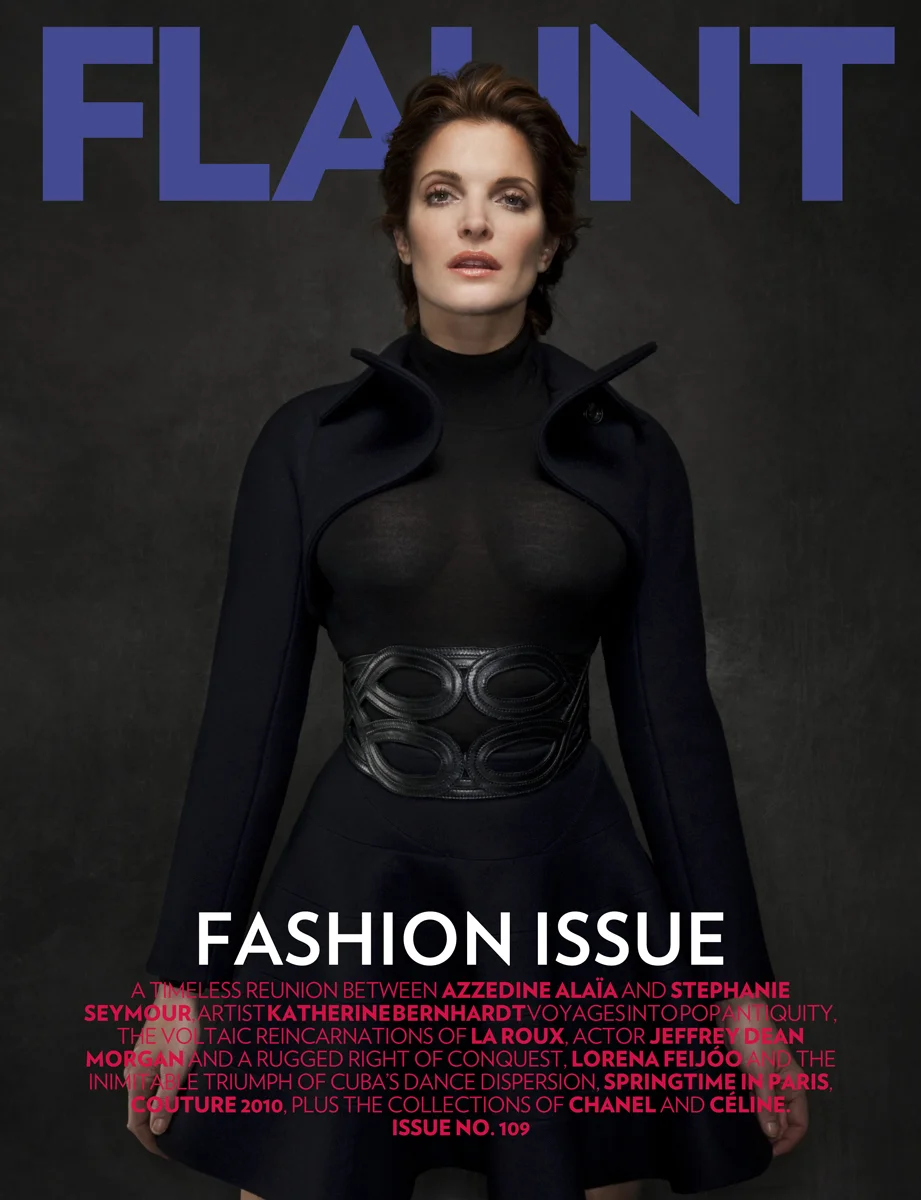 FLAUNT-ISSUE109a.jpg