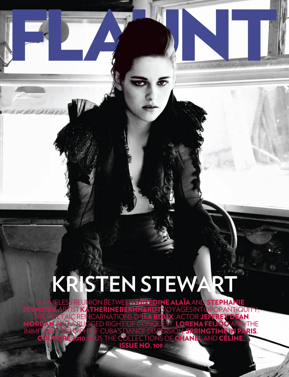 FLAUNT-ISSUE109b.jpg