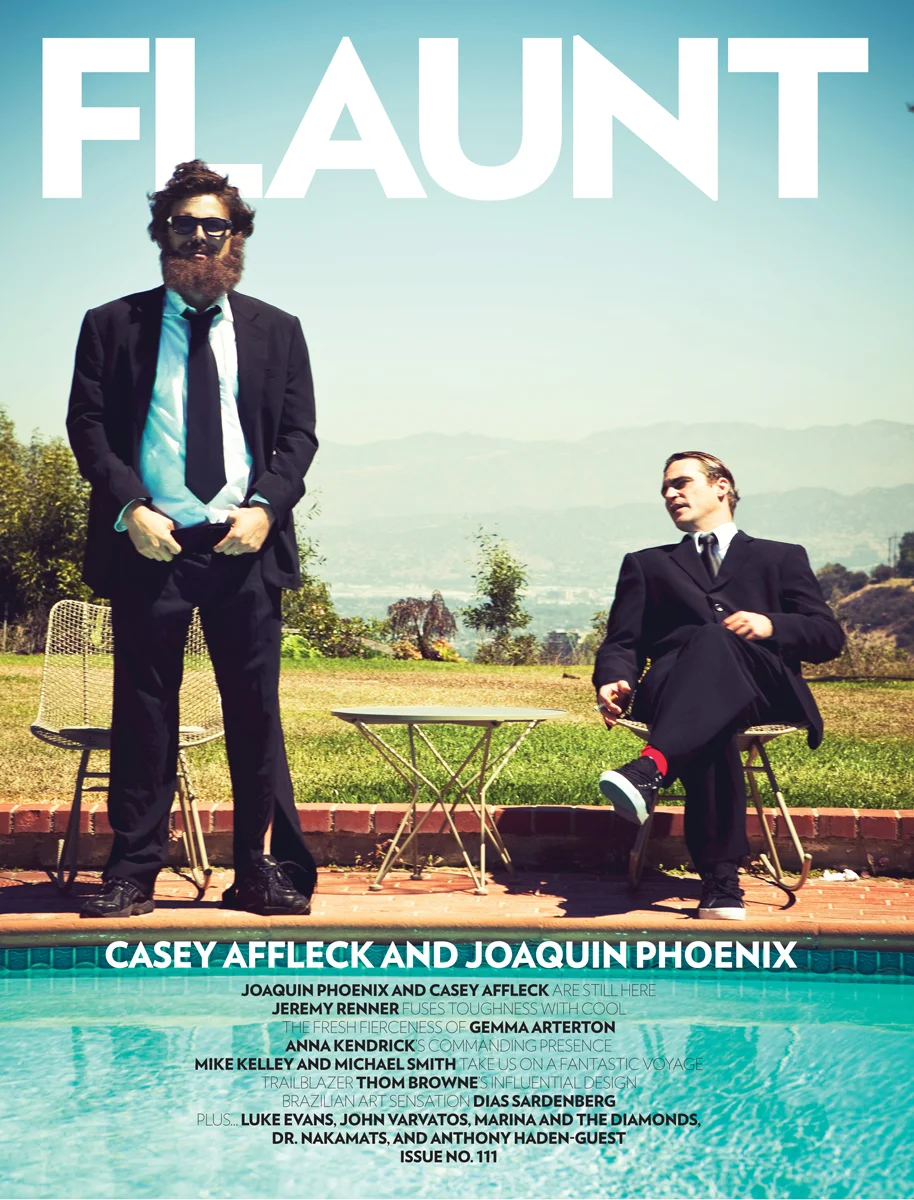 FLAUNT-ISSUE111a.jpg