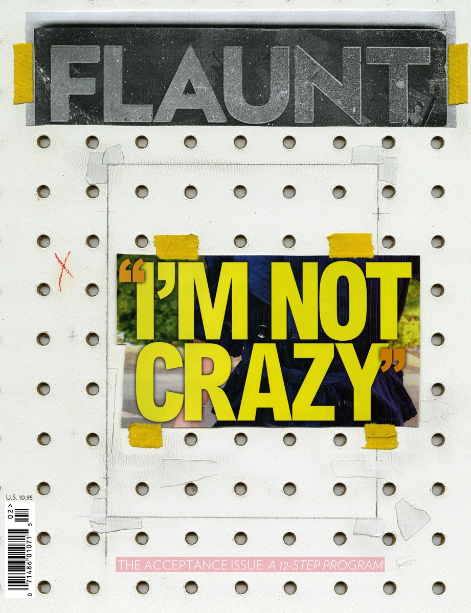 FLAUNT-ISSUE113.jpg