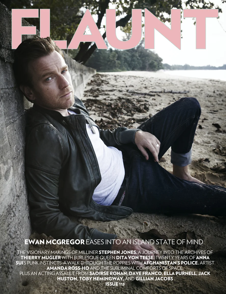 FLAUNT-ISSUE113b.jpg