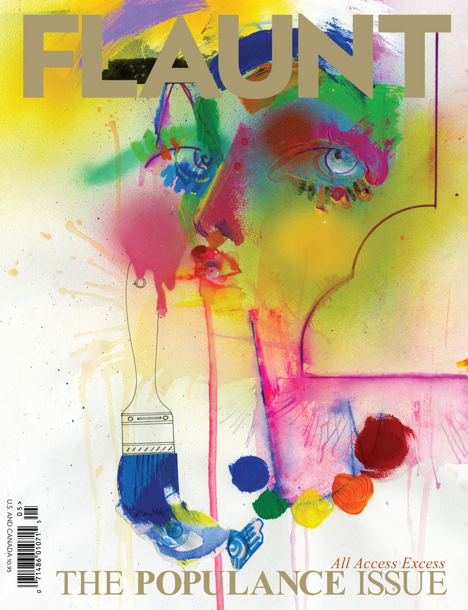 FLAUNT-ISSUE115.jpg