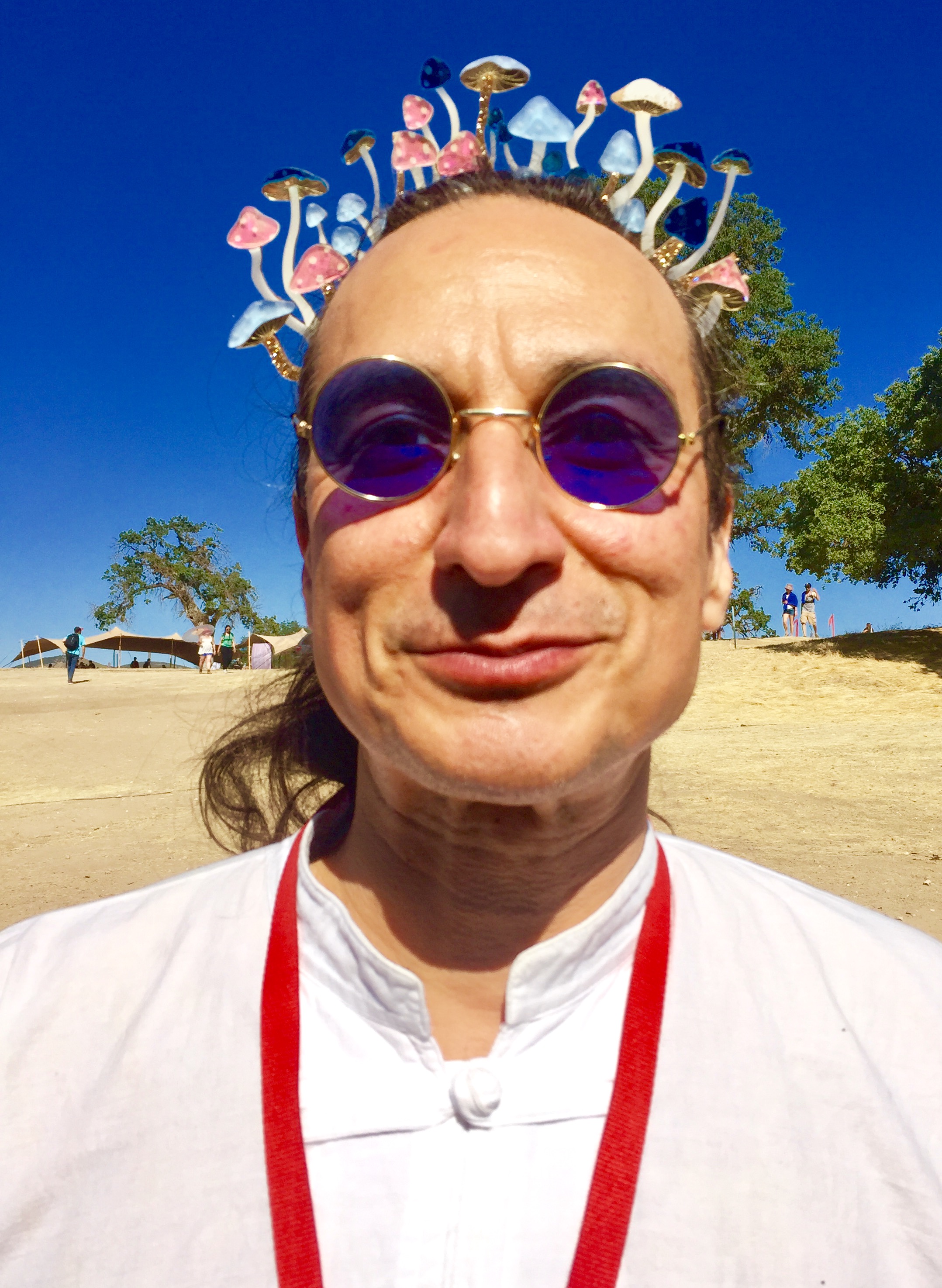 FullSizeRender_2.jpg