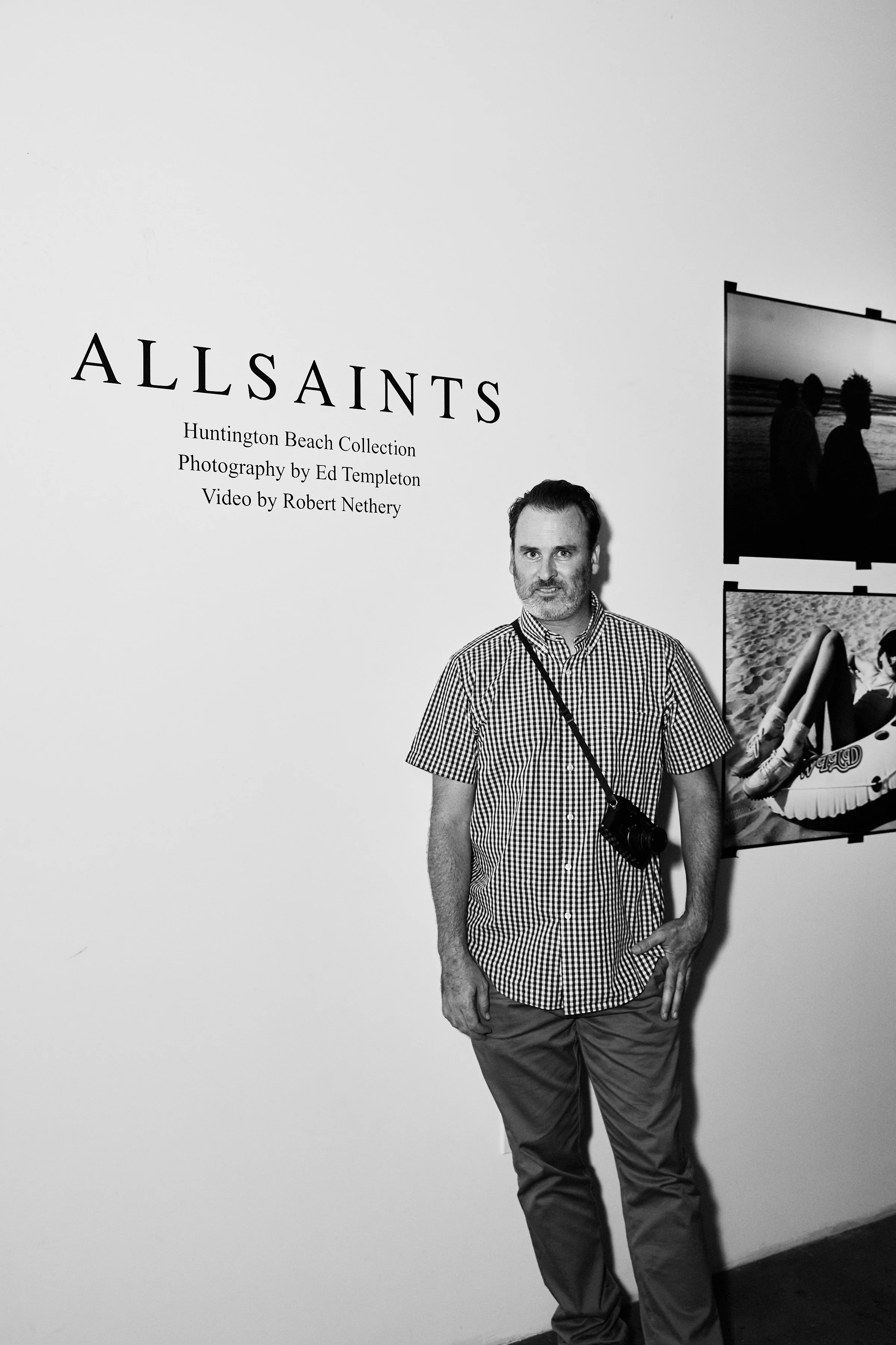 Andrew Noel - AllSaints EdTempleton.jpg