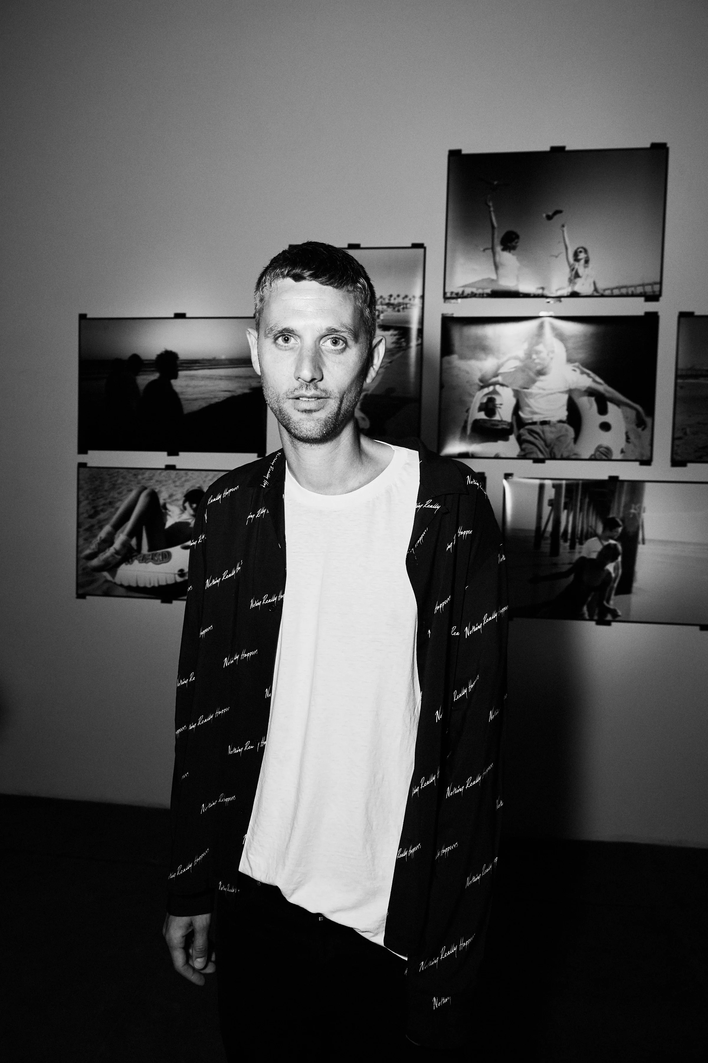 Andrew Noel - AllSaints_CreativeDirector_WillBeedle.jpg