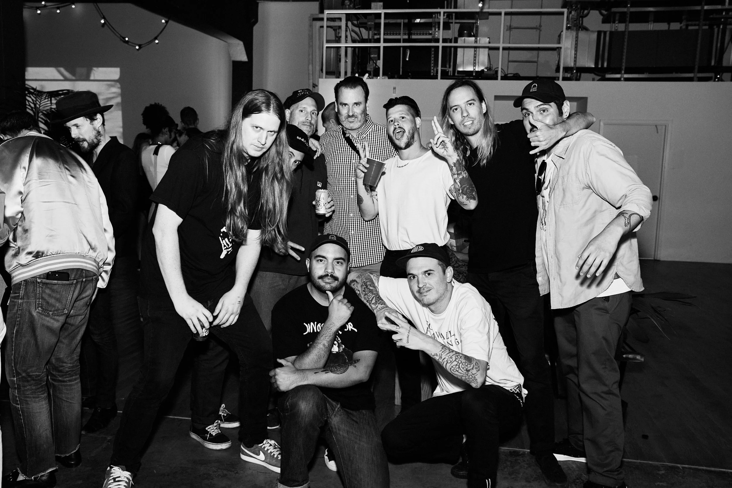 Andrew Noel - AllSaints_EdTempletonandWavves(redcup)andCrew.jpg