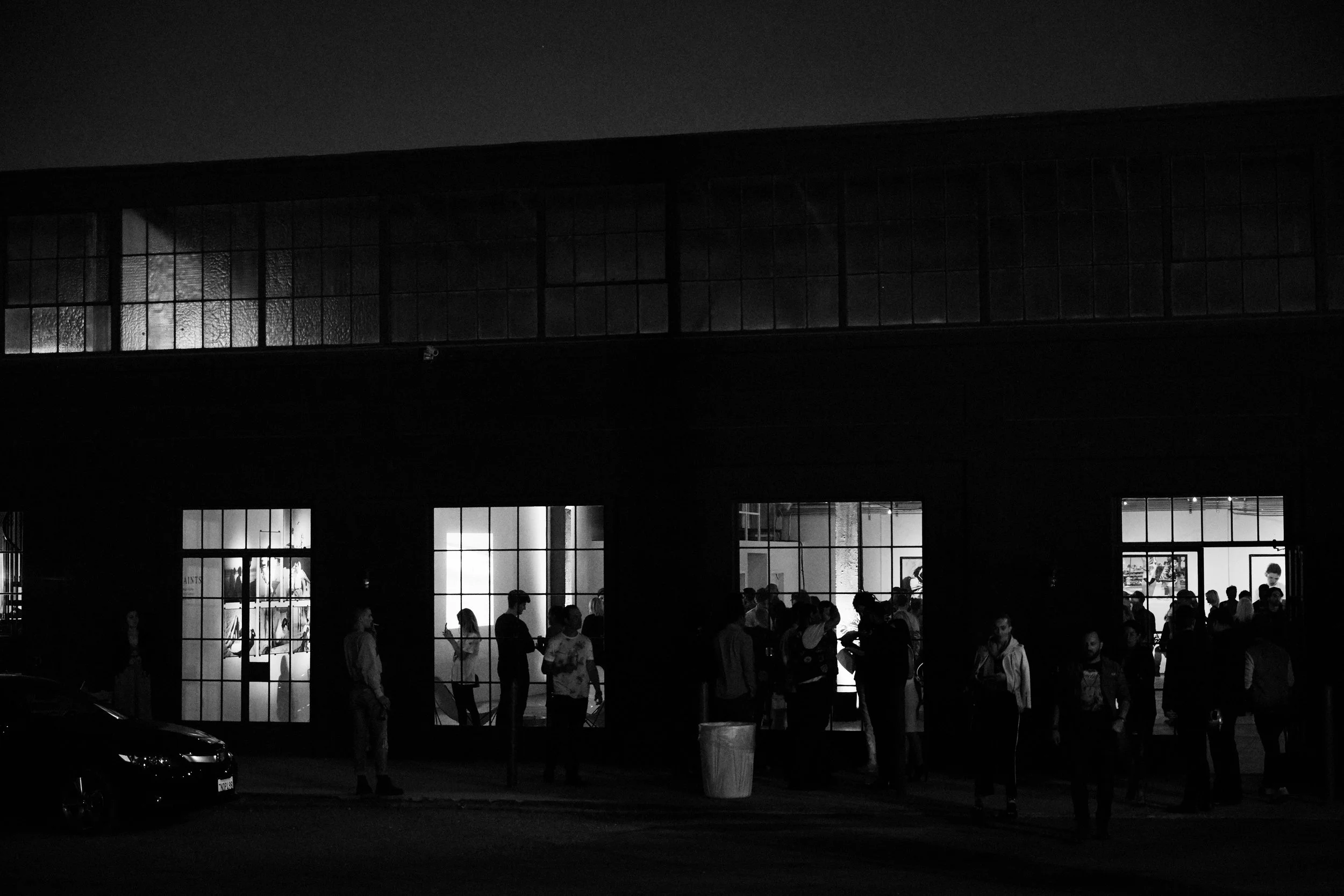 Andrew Noel - AllSaints_exteriornightshot.jpg
