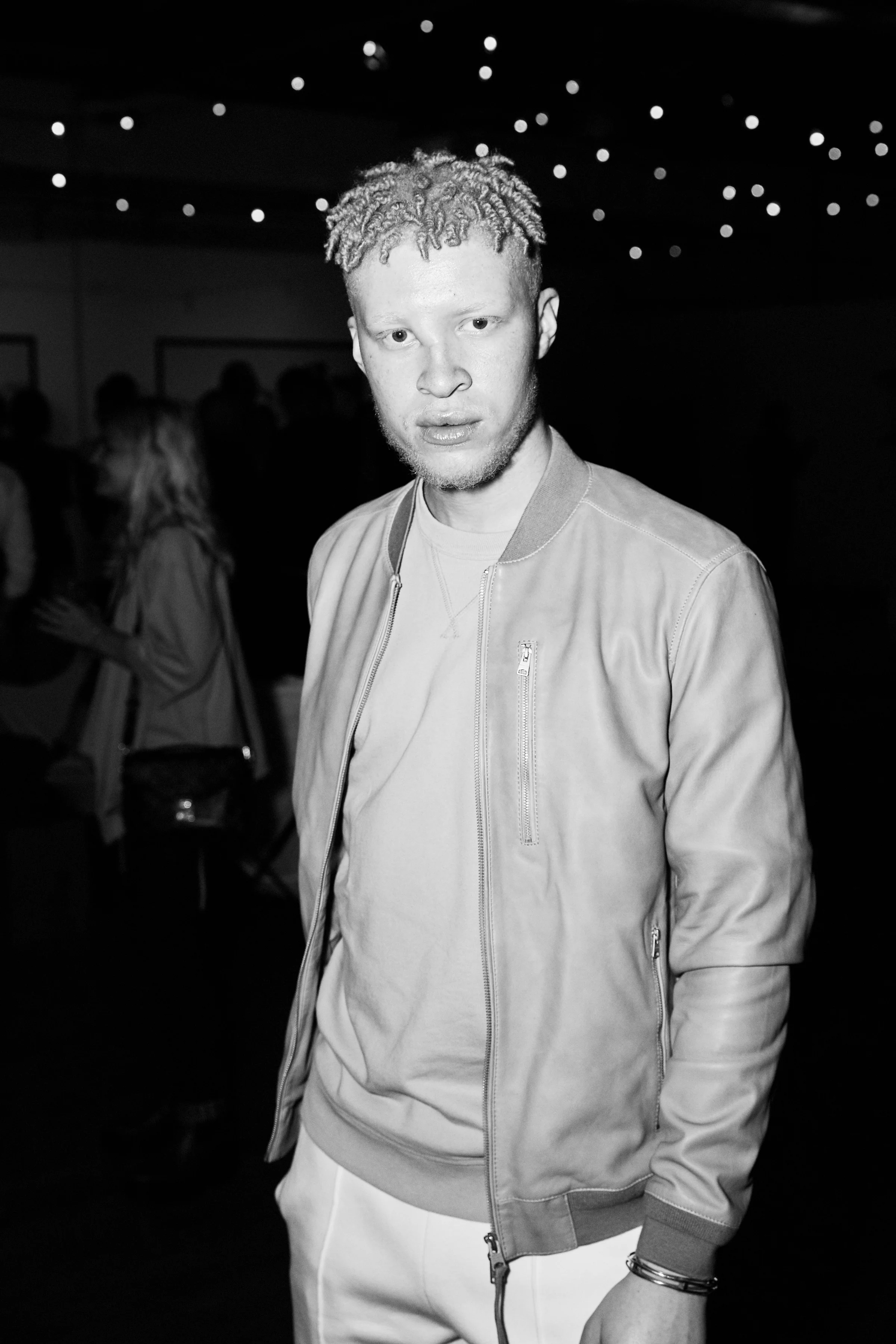Andrew Noel - AllSaints_ShaunRoss.jpg