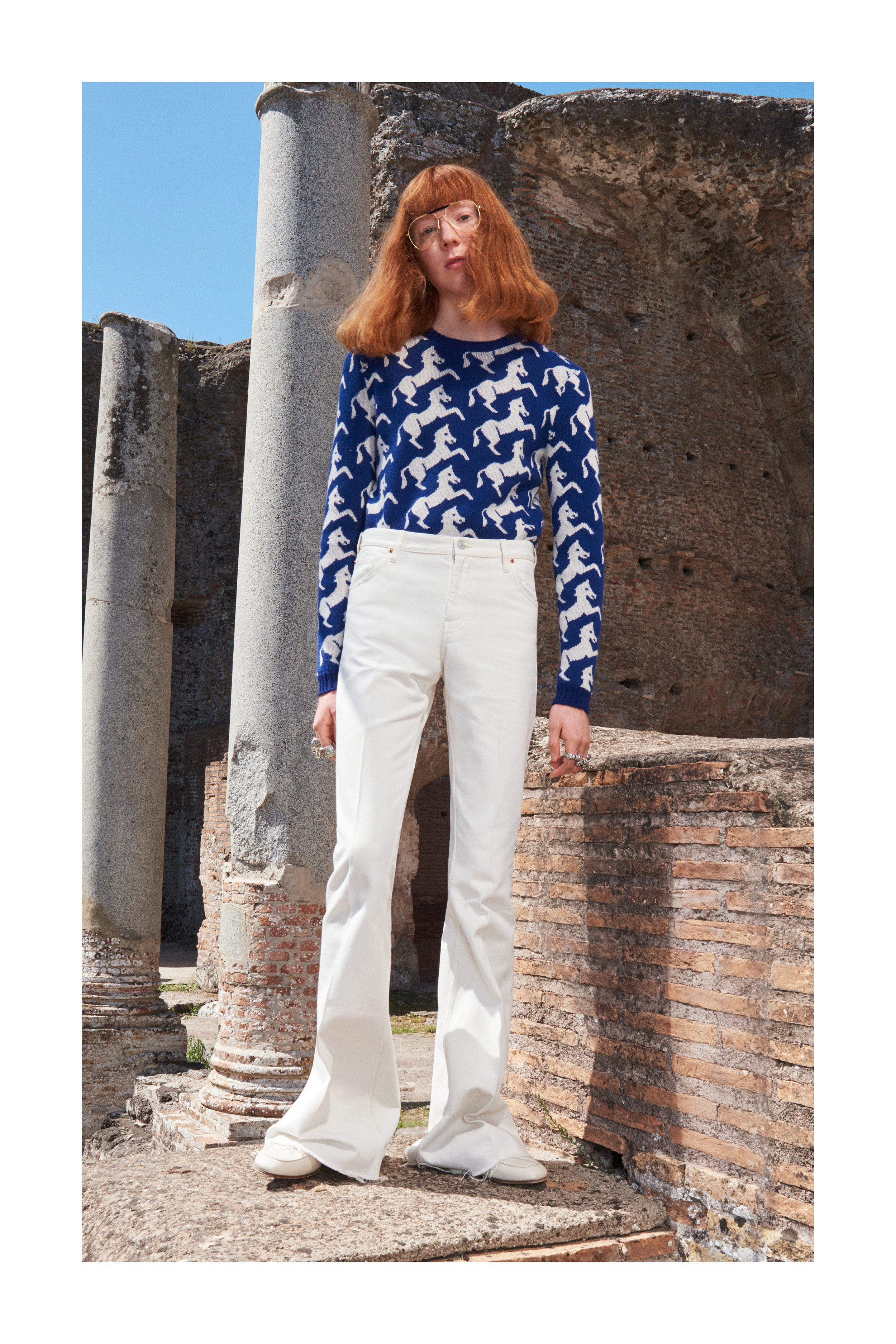 GU547_CRUISE LOOKBOOK_WHITE BORDER_2732x4098px_300 dpi_34.jpg