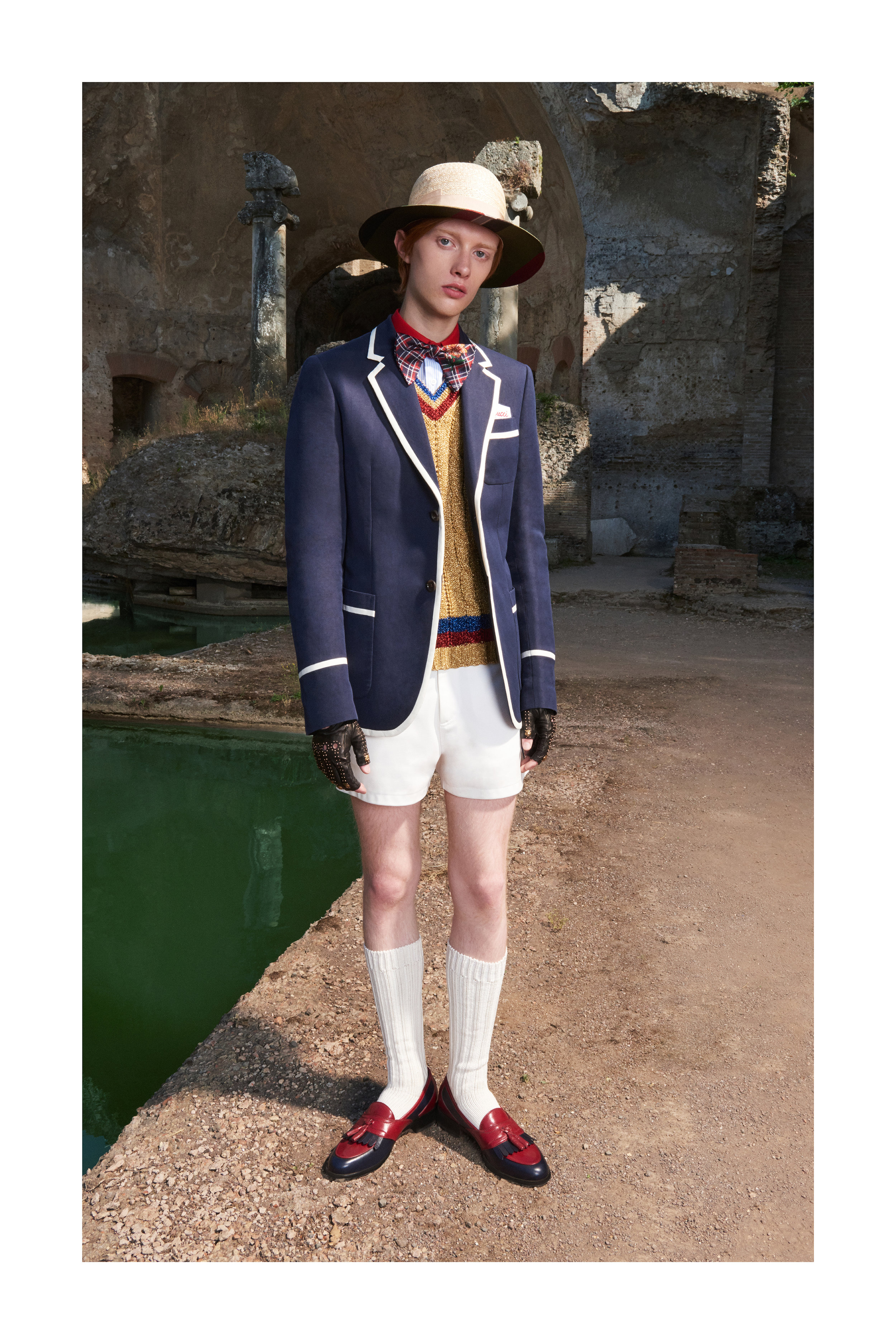 GU547_CRUISE LOOKBOOK_WHITE BORDER_2732x4098px_300 dpi_48.jpg