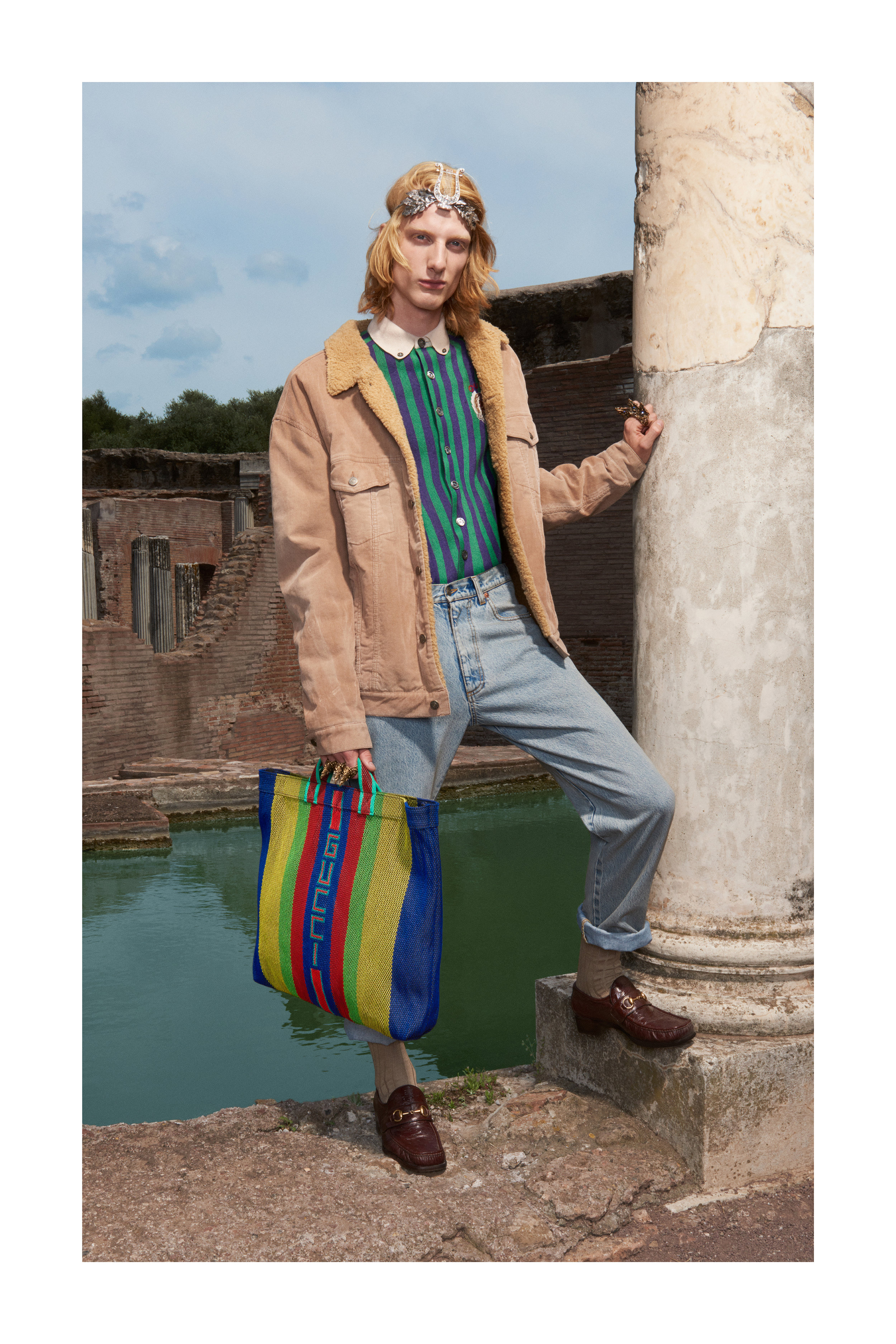 GU547_CRUISE LOOKBOOK_WHITE BORDER_2732x4098px_300 dpi_62.jpg