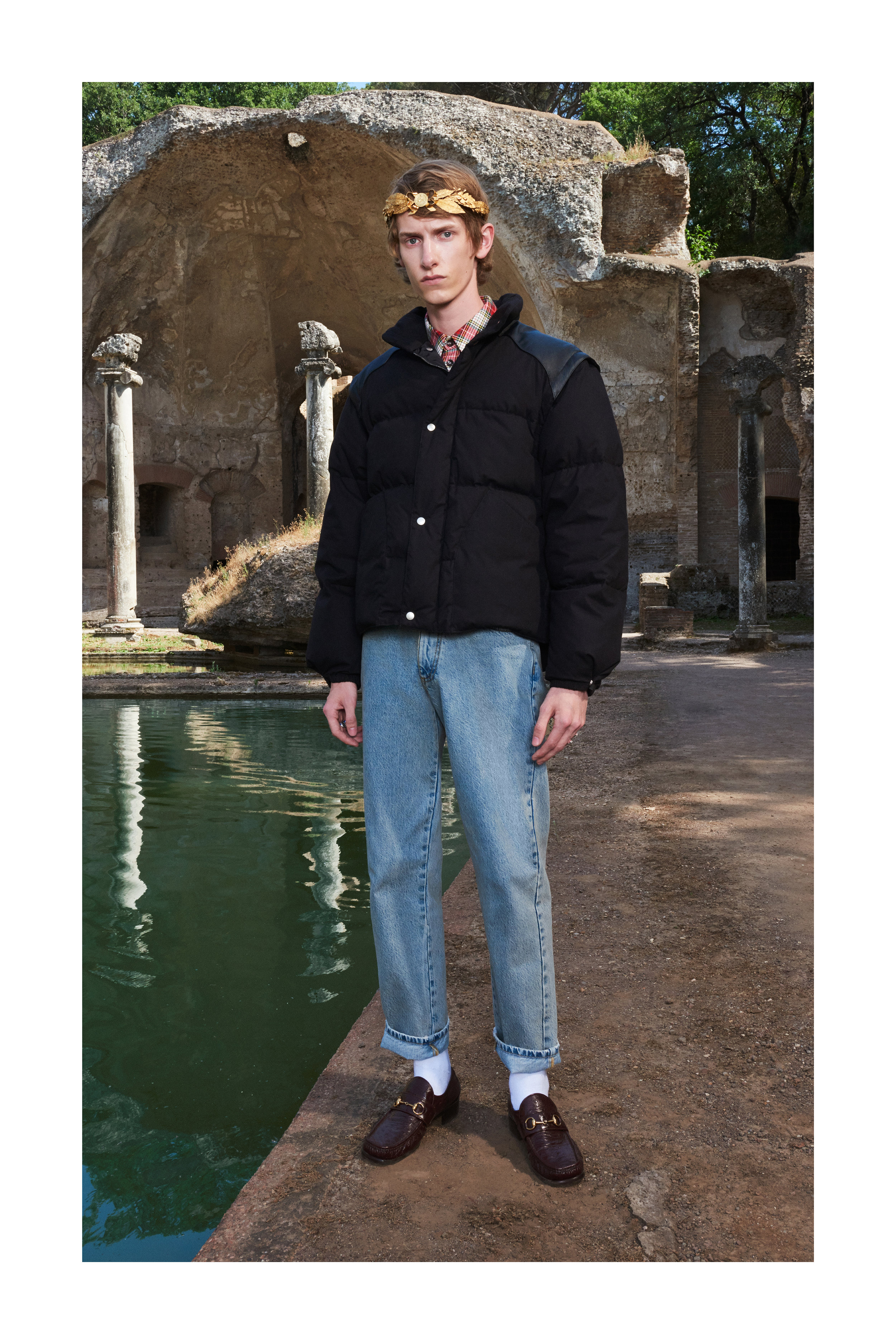 GU547_CRUISE LOOKBOOK_WHITE BORDER_2732x4098px_300 dpi_66.jpg