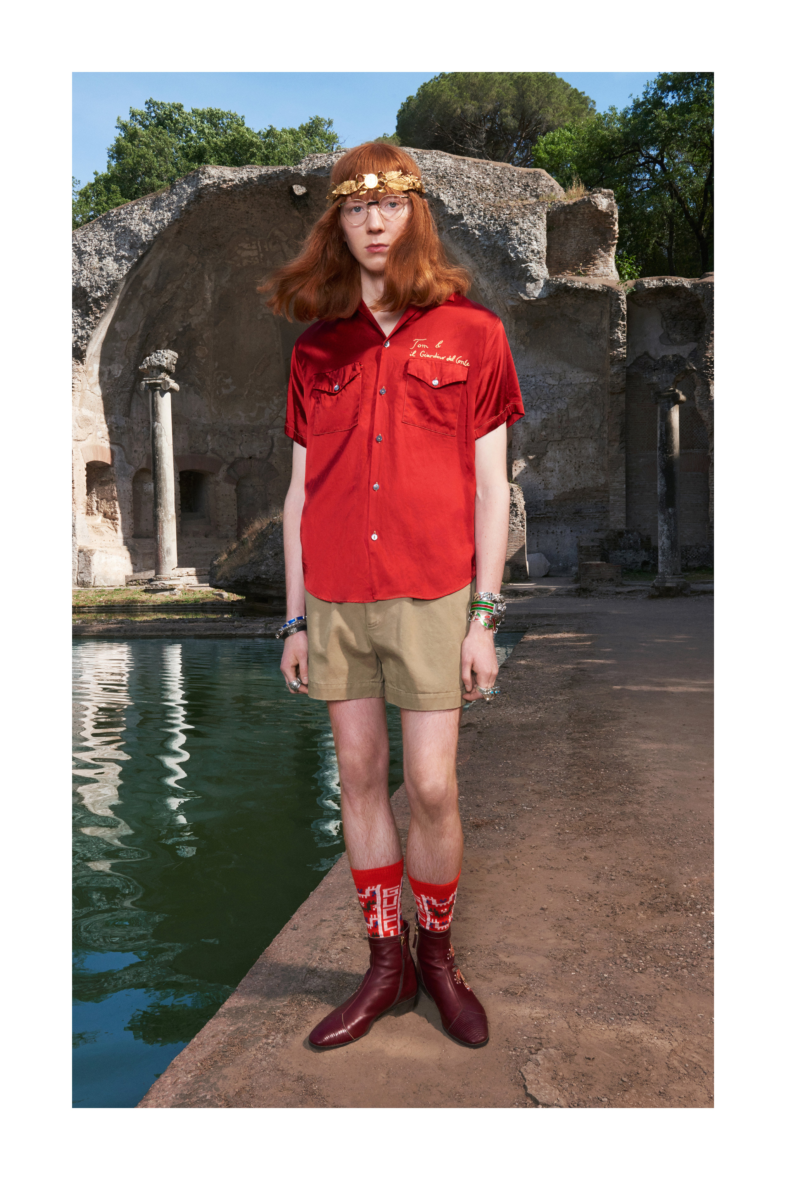 GU547_CRUISE LOOKBOOK_WHITE BORDER_2732x4098px_300 dpi_72.jpg
