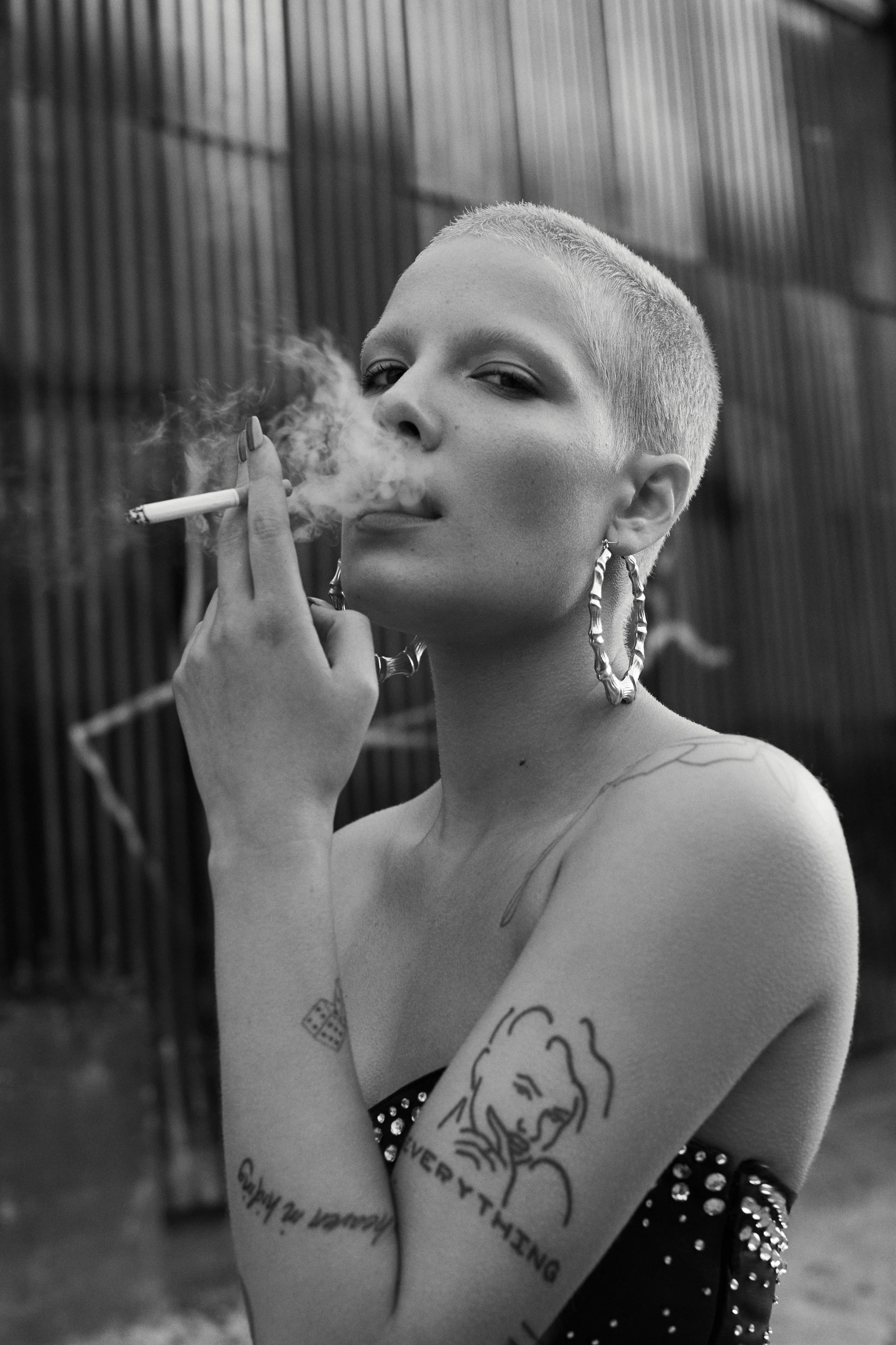 cigarette prices in chicago Here's how much Illinois smokers spend on cigarettes a year, according to study cigarette prices in chicago Here's how much Illinois smokers spend on cigarettes a year, according to study