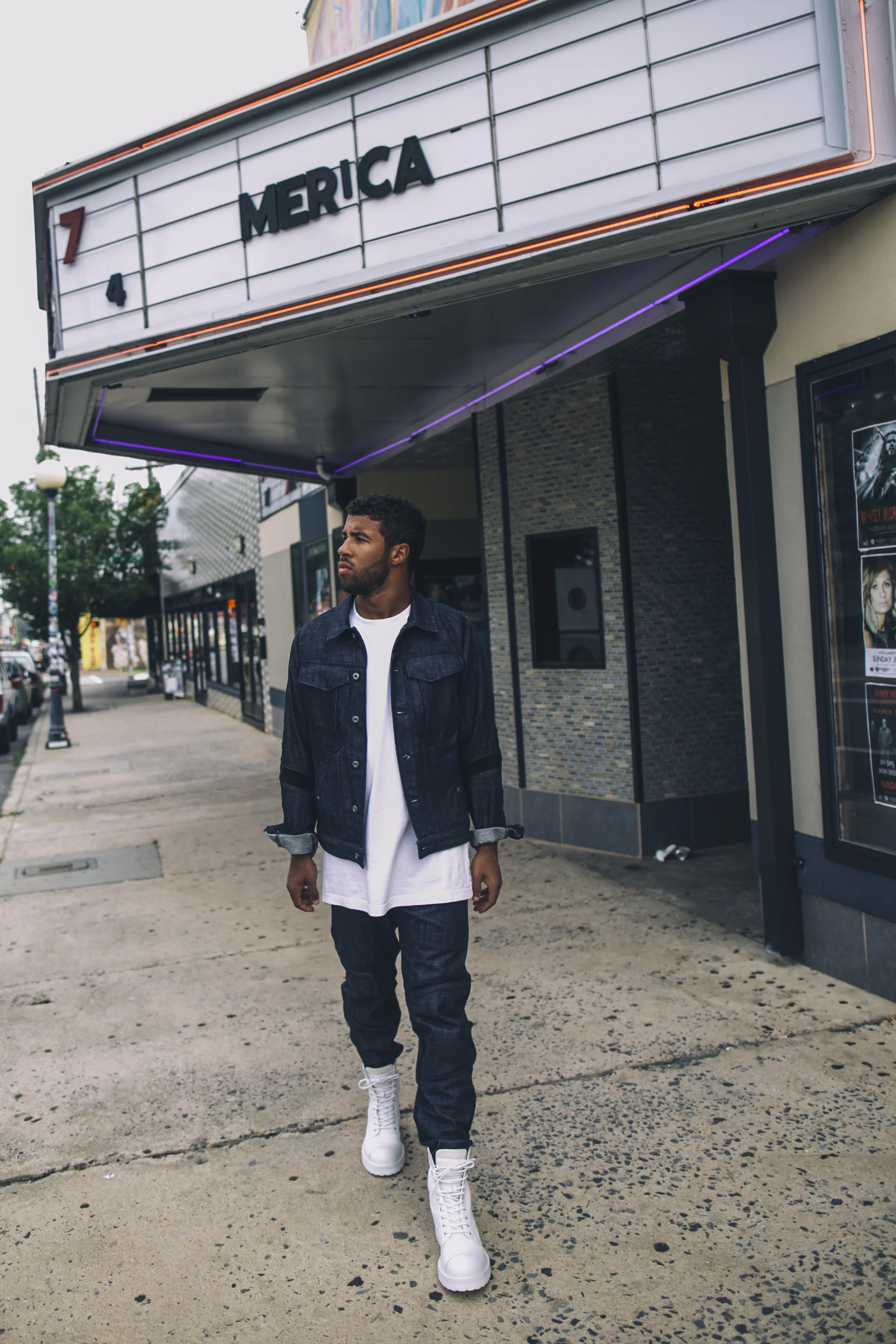 Rising NASCAR Talent Bubba Wallace Isn 