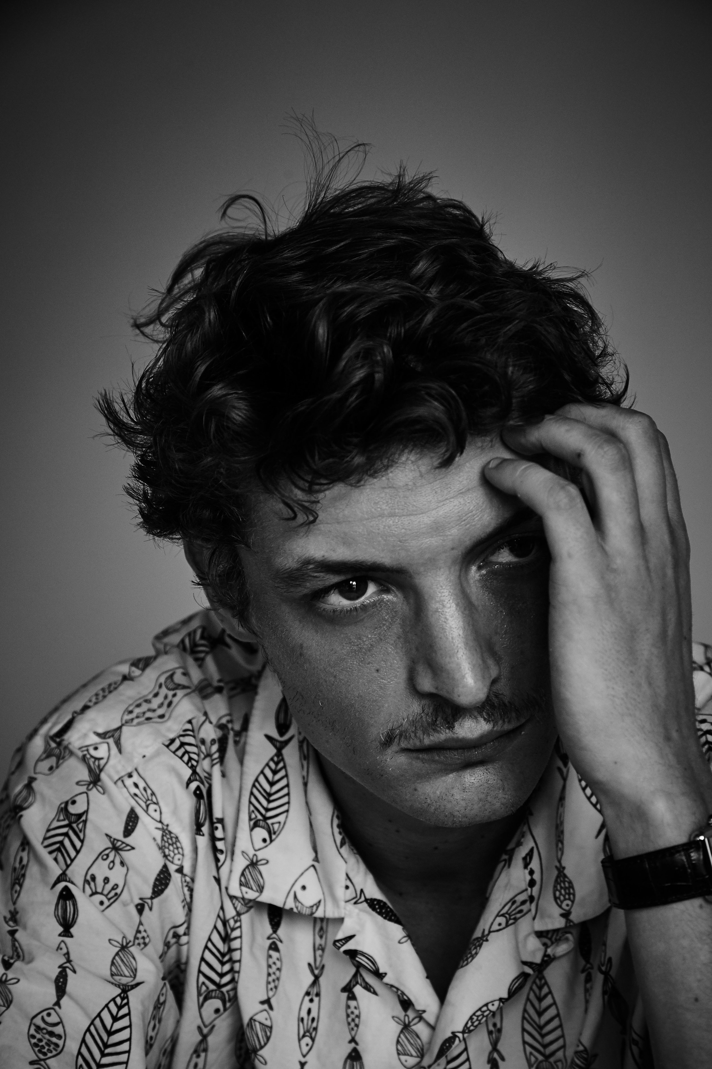 Niels Schneider Age To Act Well, Niels Schneider Needs to Forget — Flaunt Magazine
