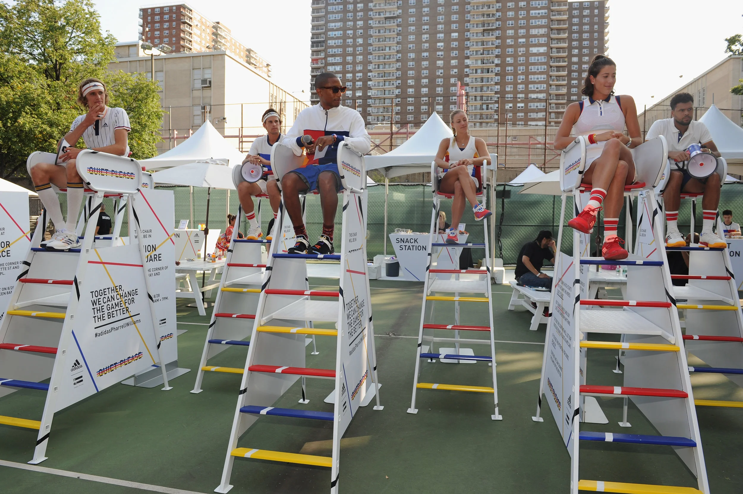 adidas pharrell williams wit