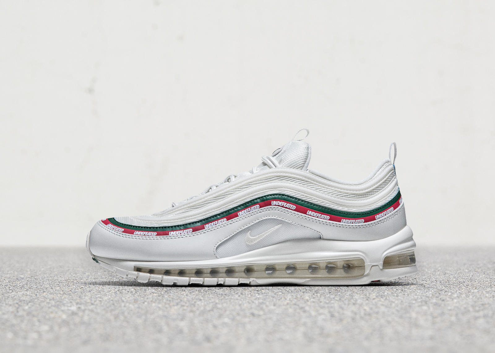 Air_Max_97_UNDFTD_1_rectangle_1600.jpg