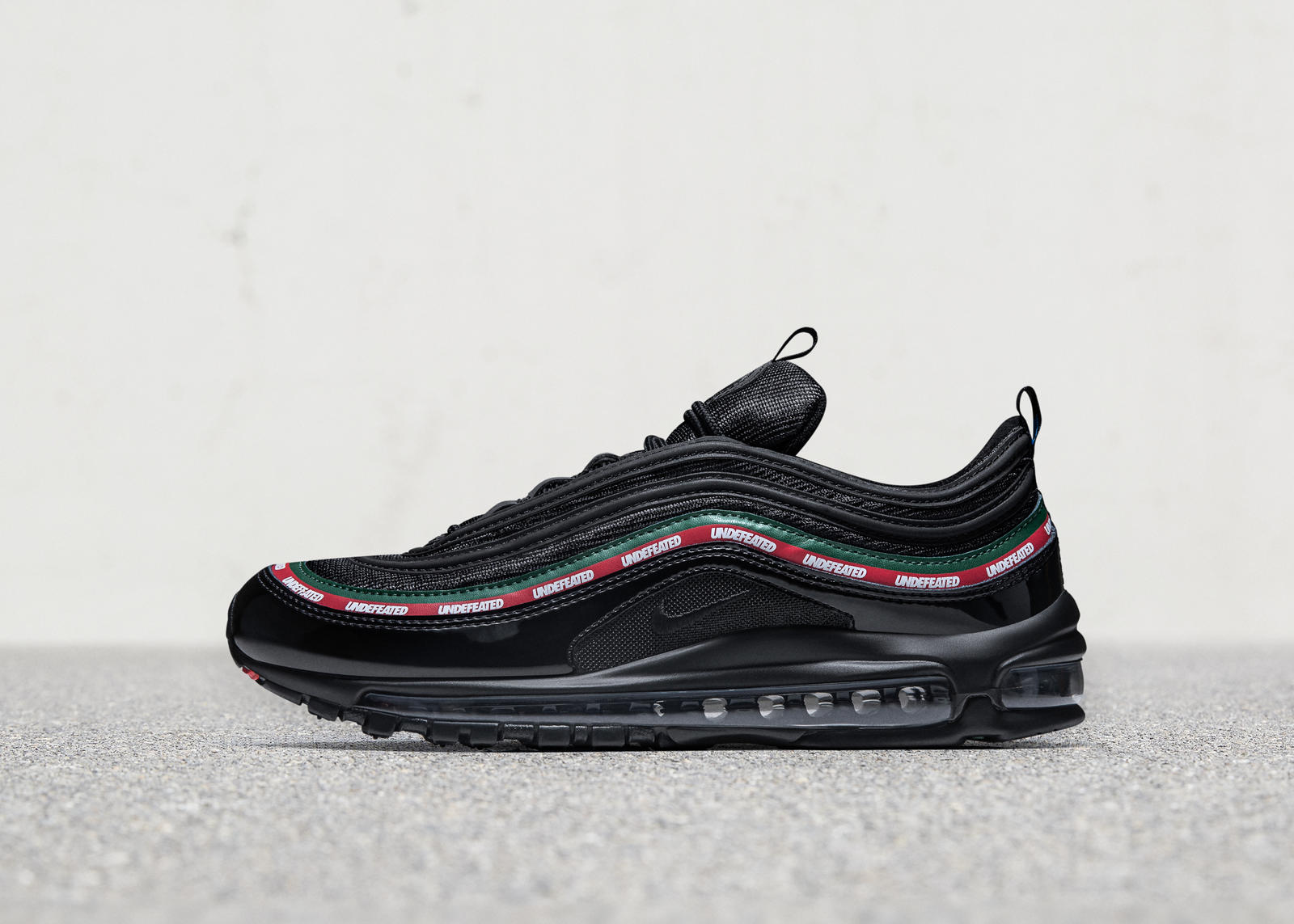 Air_Max_97_UNDFTD_3_rectangle_1600.jpg