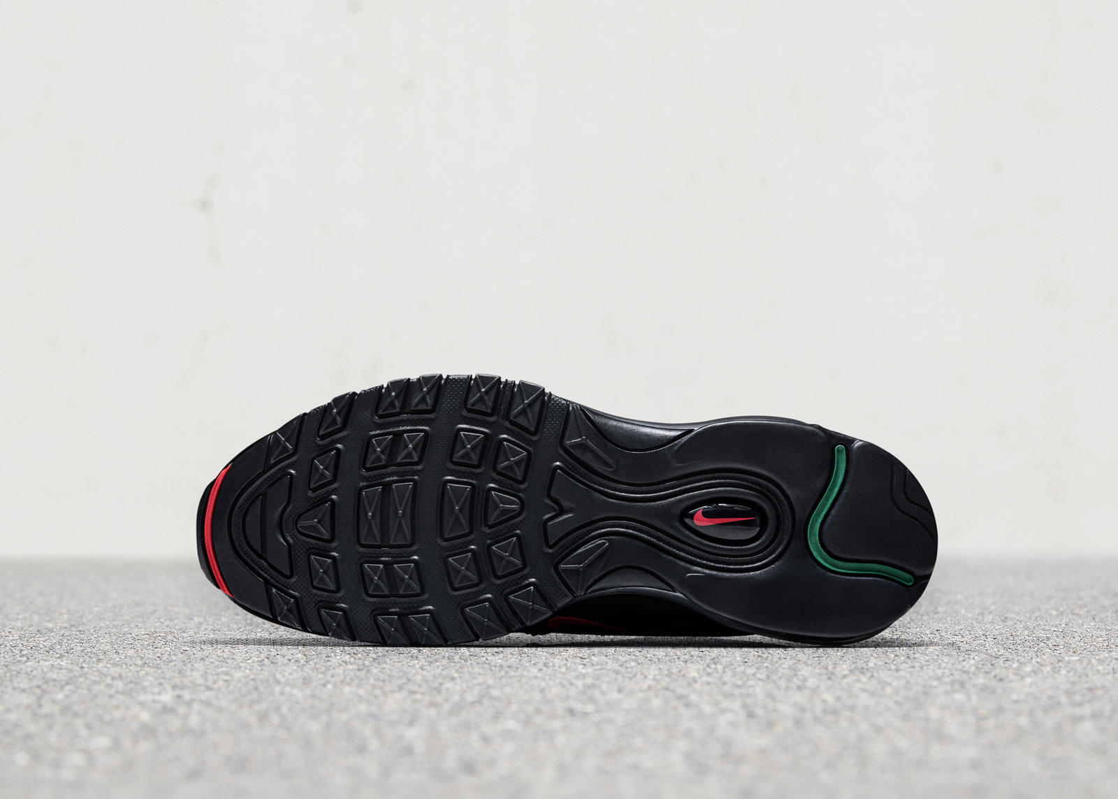 Air_Max_97_UNDFTD_4_rectangle_1600.jpg