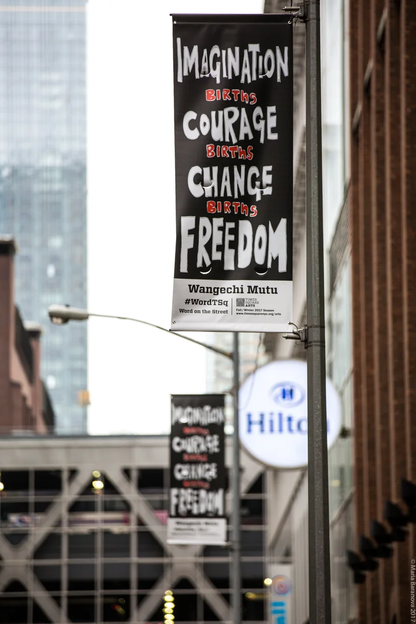 TSA_WordontheStreet_Baranova-4820.jpg