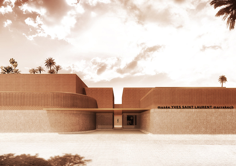 yves-saint-laurent-museum-marrakesh-morocco-mYSLm-dtudio-KO-designboom-02.jpg