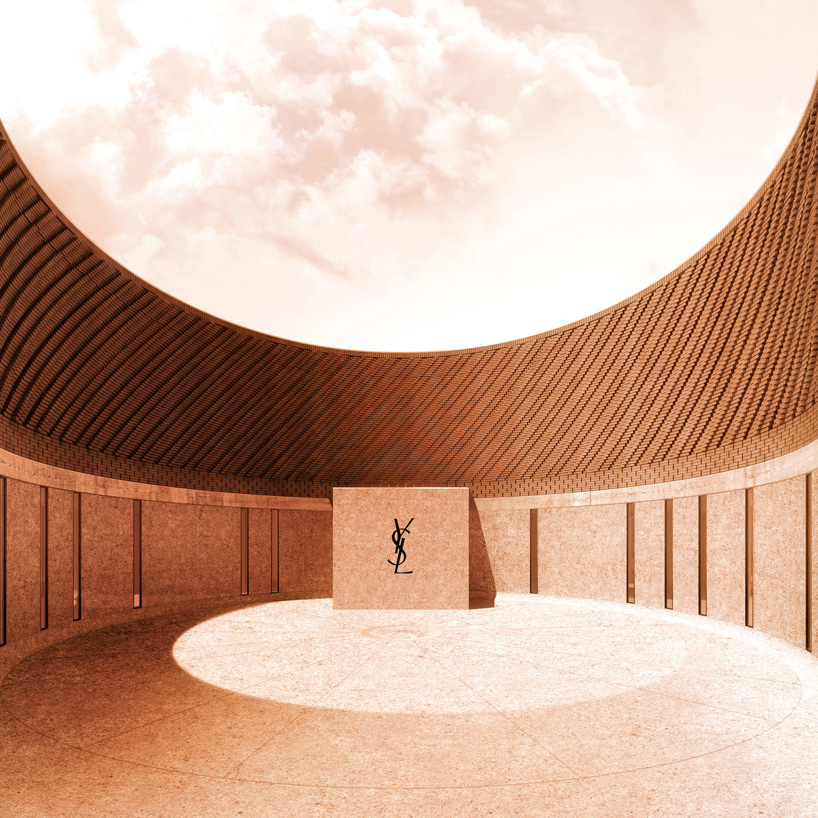 yves-saint-laurent-museum-marrakesh-morocco-mYSLm-dtudio-KO-designboom-X.jpg