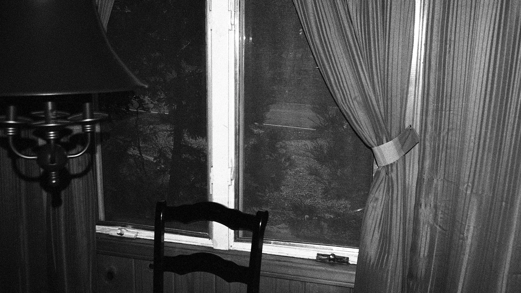 Photography by Ekaterina Ozhiganova