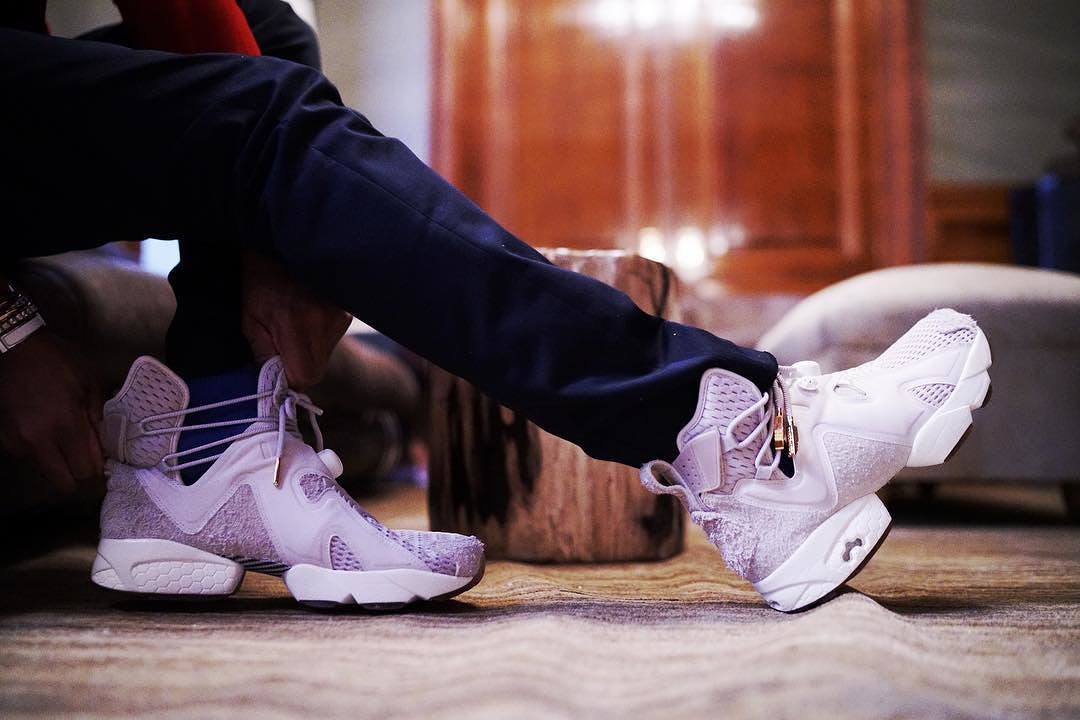 future-reebok-kamikaze-instapump.jpeg