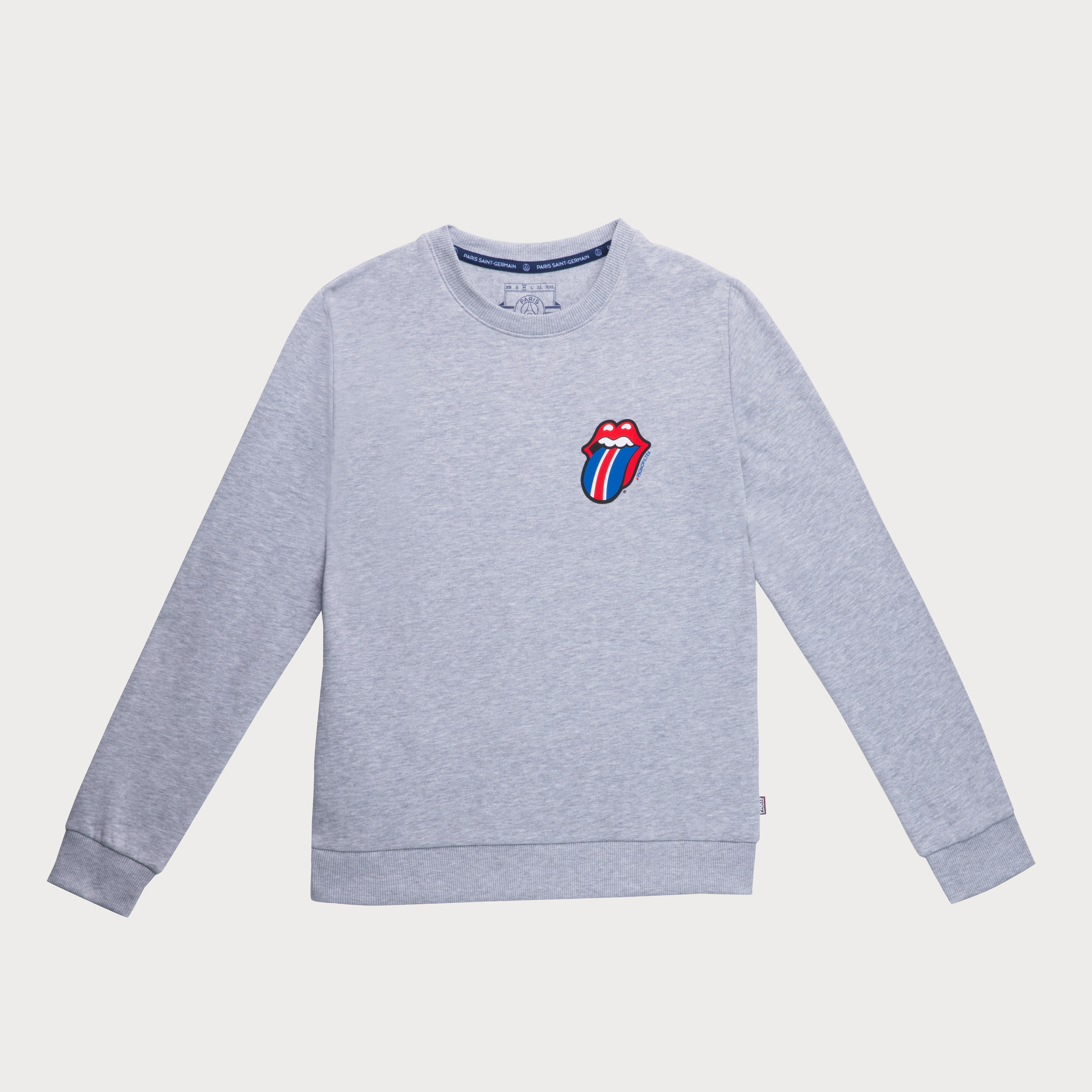 P12331 CL06 - SWEAT PARIS SAINT-GERMAIN X ROLLING STONES.jpg