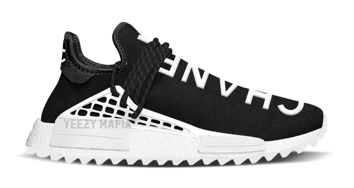 pharrell-chanel-adidas-nmd.jpeg