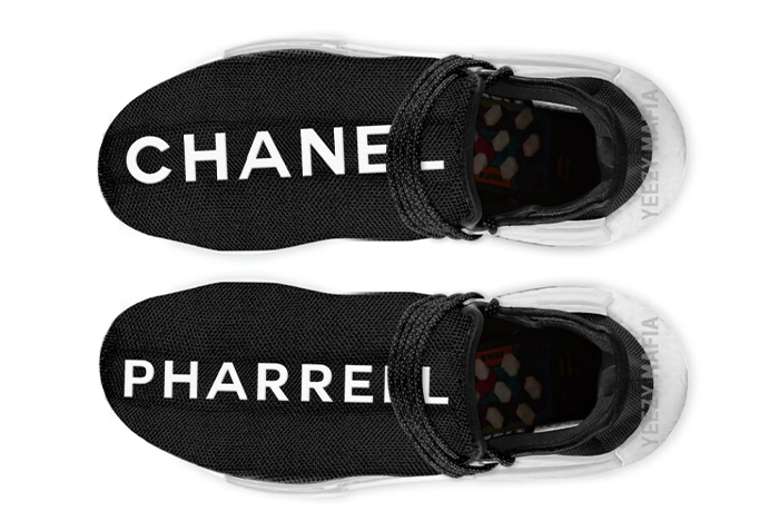 hu chanel