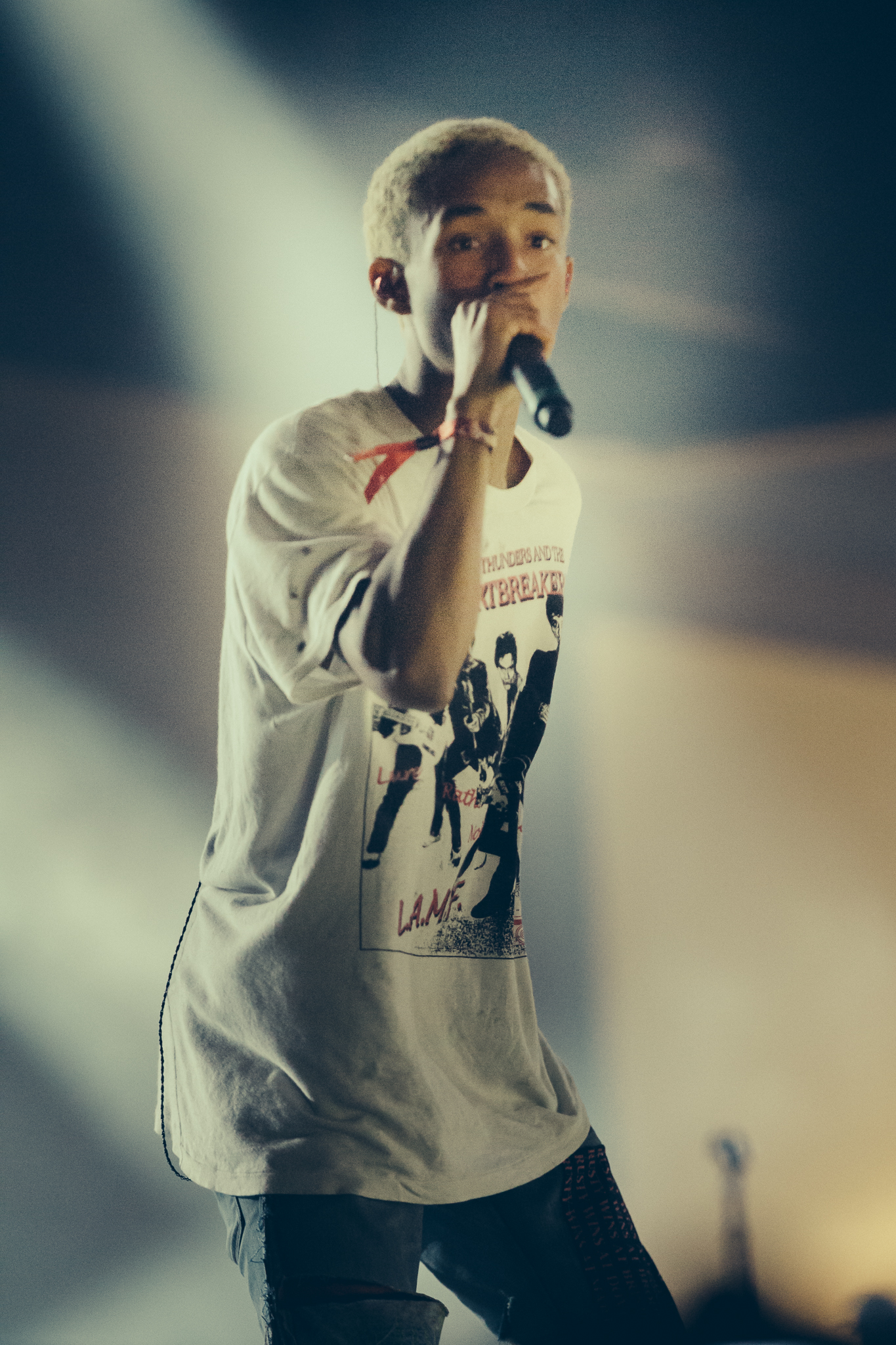  Jaden Smith Shot by Charde Kelly 