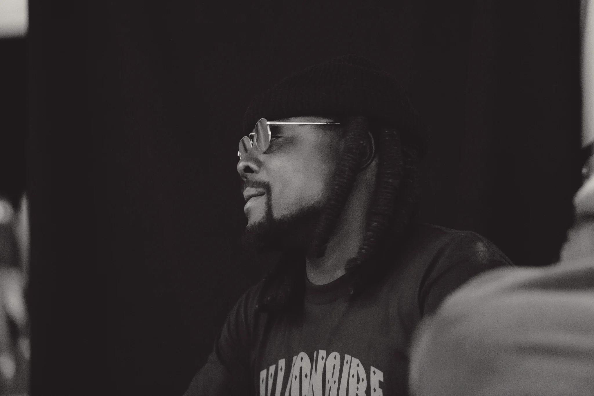  Wale Shot by Charde Kelly 